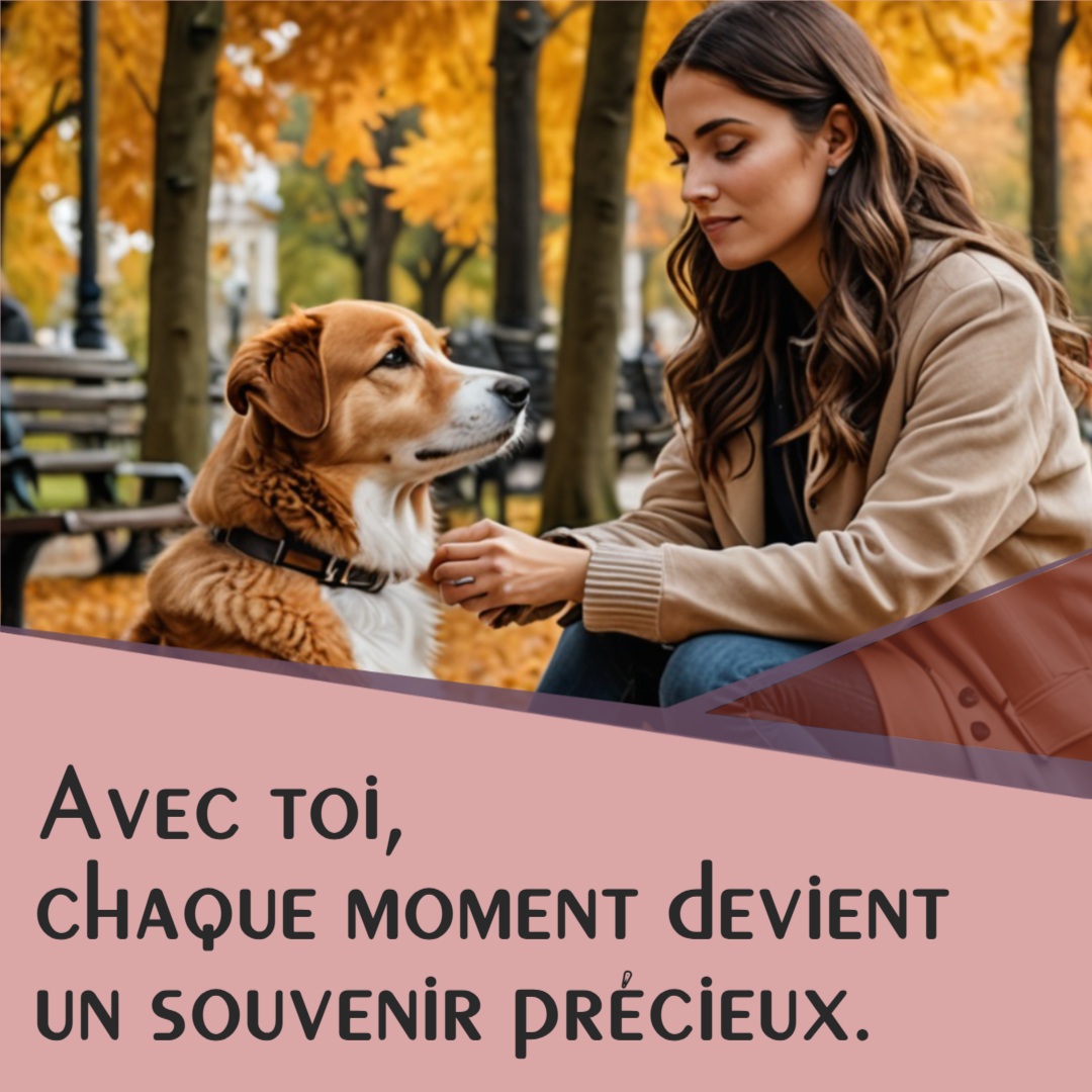 phrases et textes touchants pour vos ami(e)s