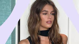 peinado capas invisibles