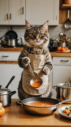 MyEdit AI画像生成 生成サンプル3