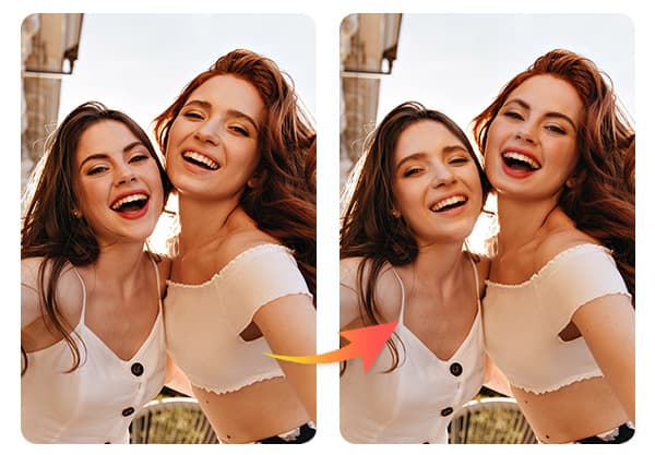 Try 3 Fun AI Head Swap Ideas