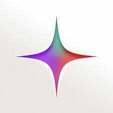 Starry AI アイコン