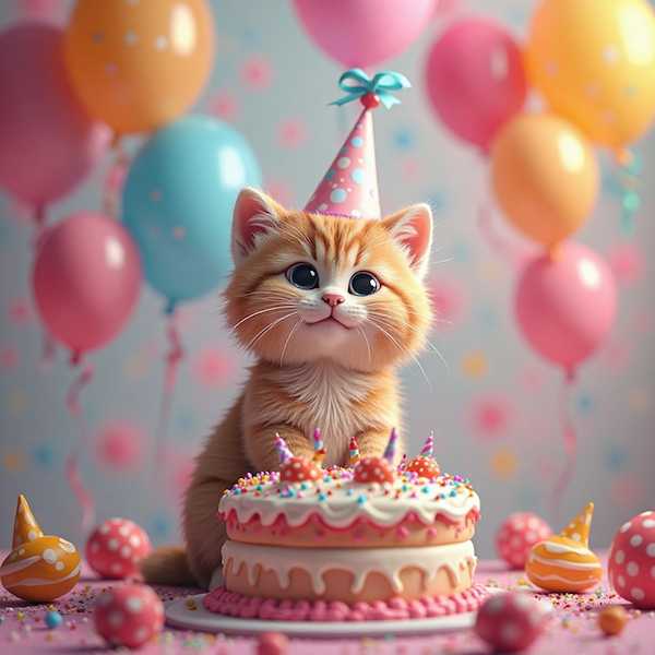 MyEdit AI画像生成 完成作品