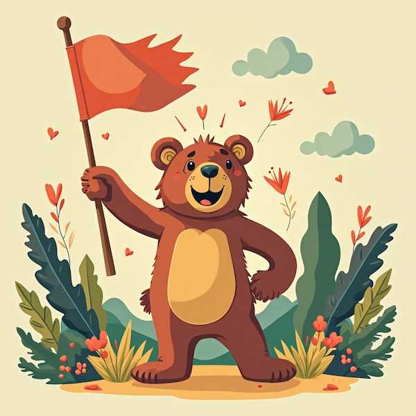 MyEdit AI画像生成 完成作品 2