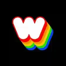 Dream　by　wombo アイコン