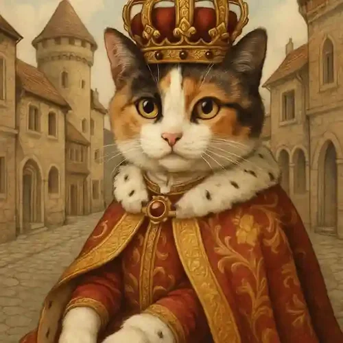 LINE AI 描いてた実際の絵