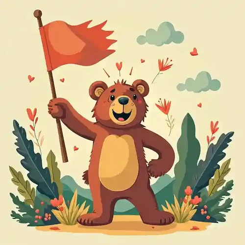 MyEdit AI画像生成　完成作品　2