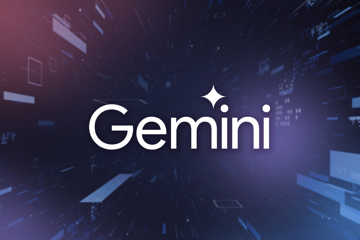 Gemini 影片生成全攻略：Veo 3.1 生成教學、限制與替代工具推薦！