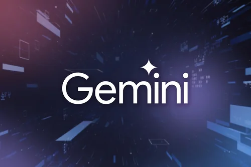 Gemini 影片生成全攻略：Veo 3.1 生成教學、限制與替代工具推薦！