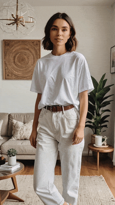 Generate Sexy AI Nurse Video