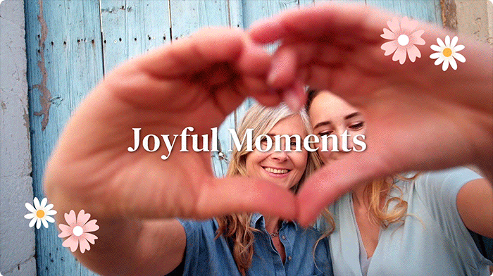 노매듭 브레이드