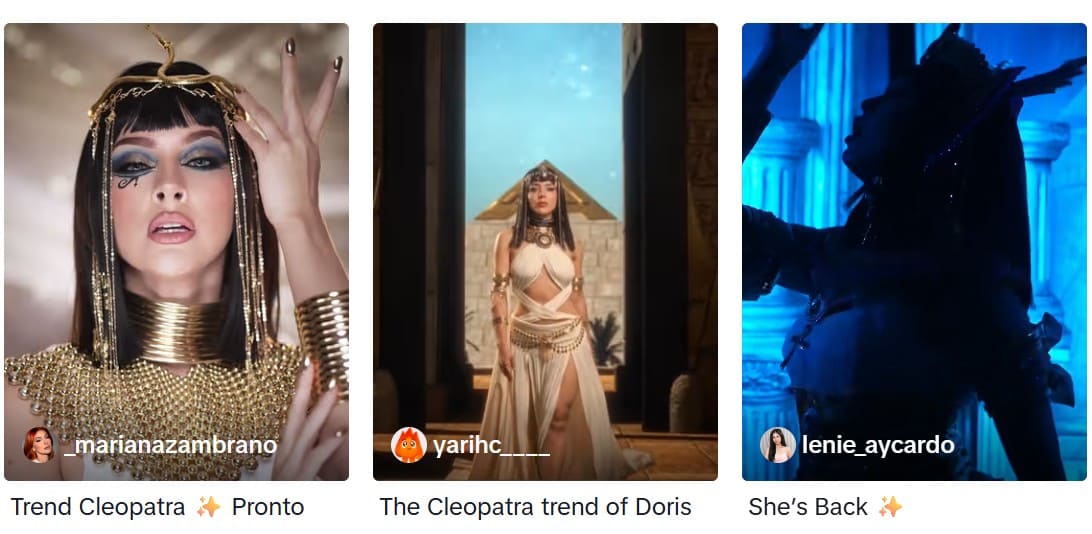 imagen del poster de la nueva docuserie Chespirito