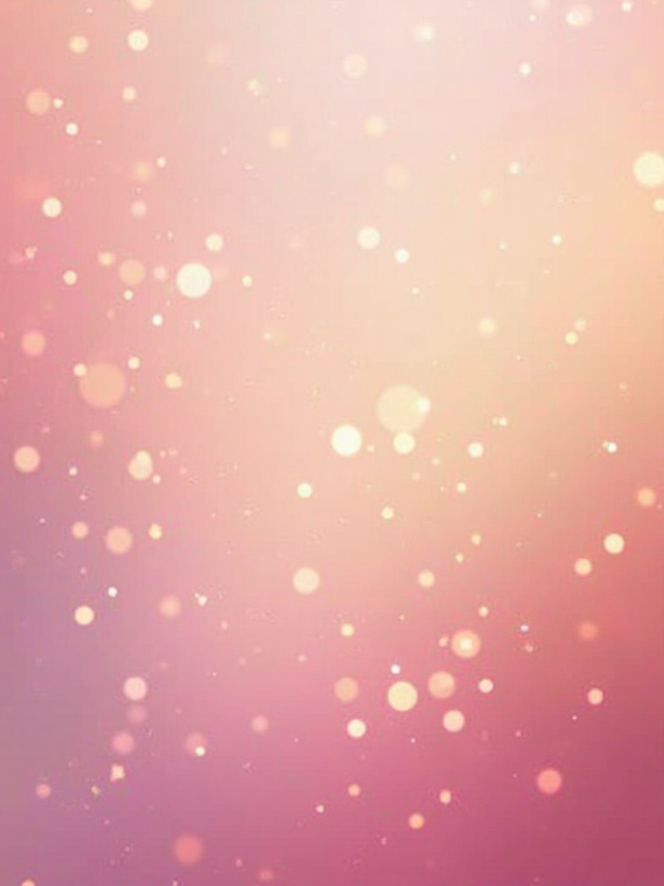 Liebesbild träumerisch Hochformat