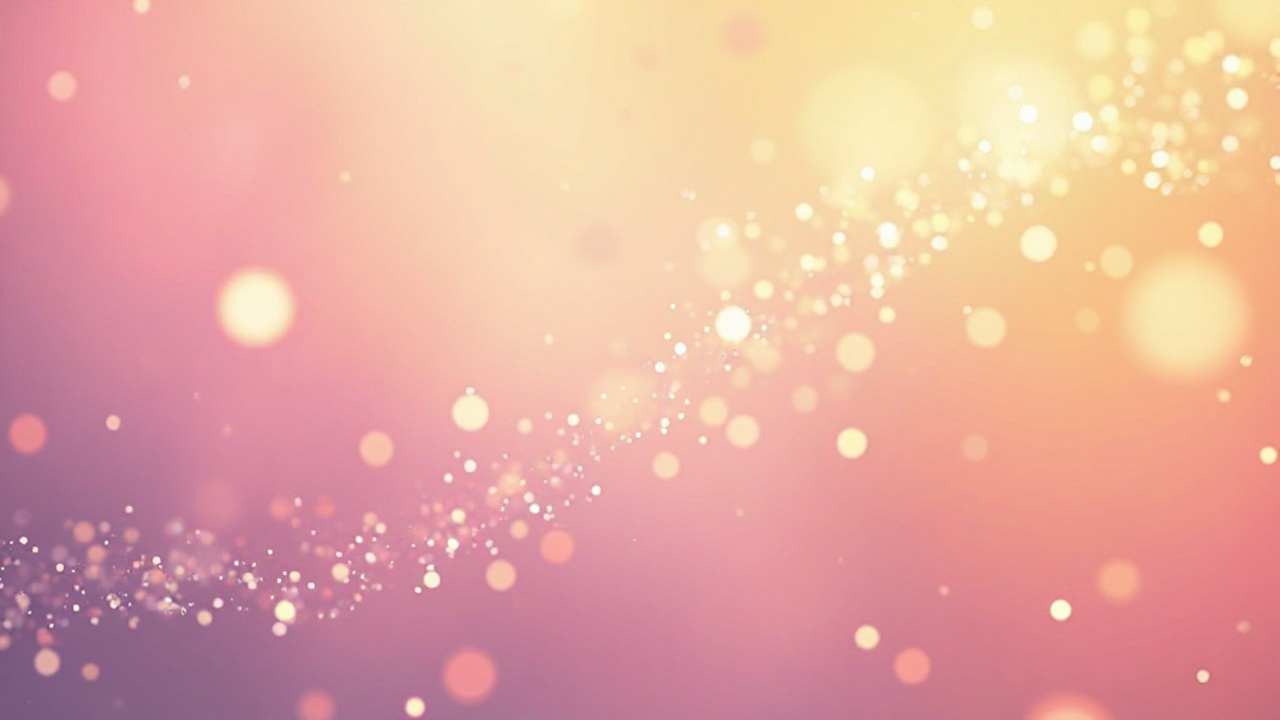 Liebesbild träumerisch Hochformat