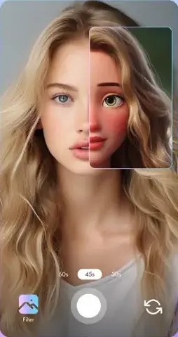 How to Know What Cartoon Character Do I Look Like on an iPhone