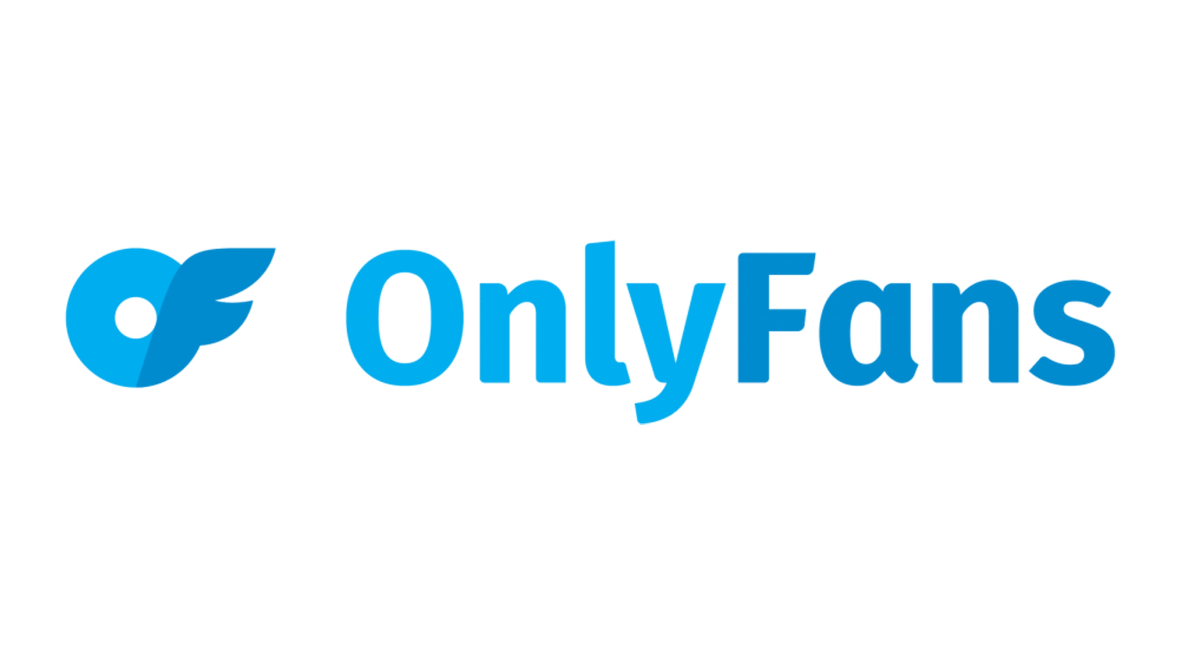logo OnlyFans