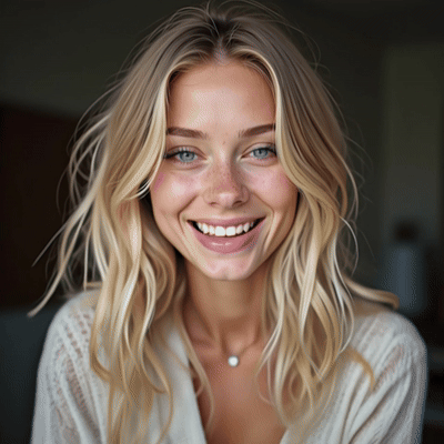 exemple image en video avec myedit pour onlyfans