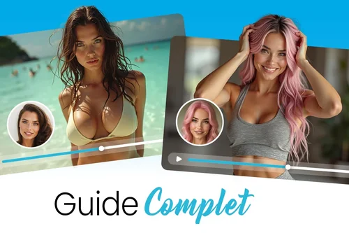 OnlyFans IA : Guide complet pour réussir dans l’OnlyFans Management (OFM) en 2025