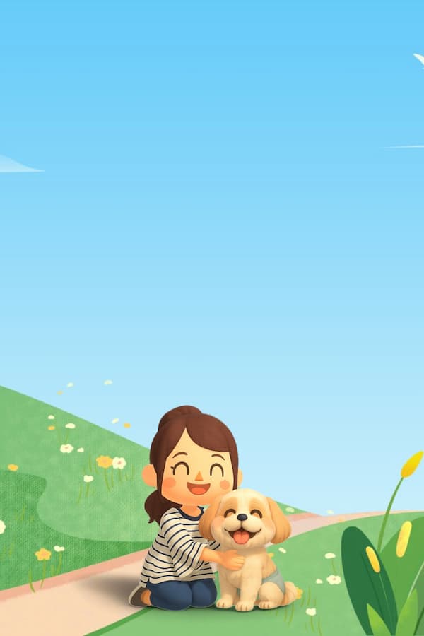 Myedit画像加工方法