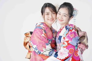 phdmで作成した画像