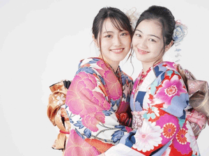 phdmで作成した画像