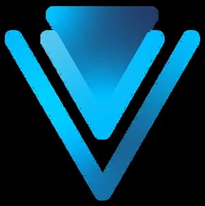 VideoStudioアイコン