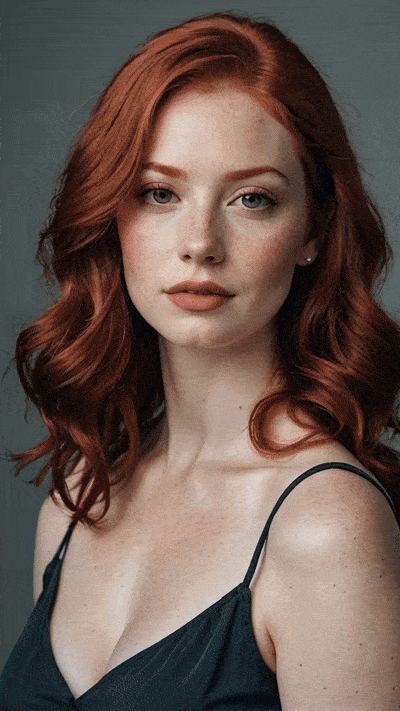 Generate sexy AI Maid video