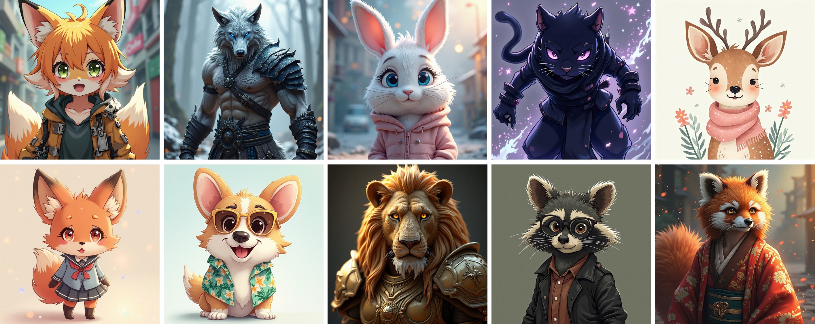 MyEdit AI Hentai Generator