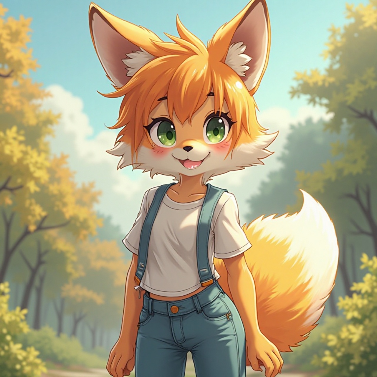 Brush zone before AI replace