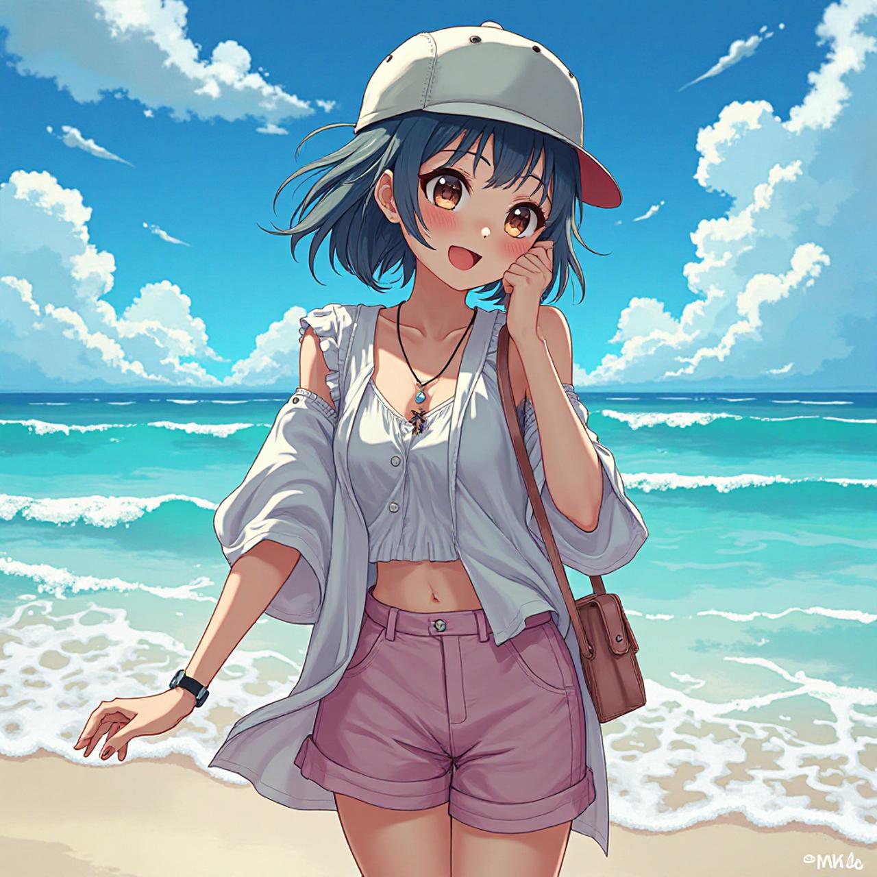 이미지를 영상으로 변환