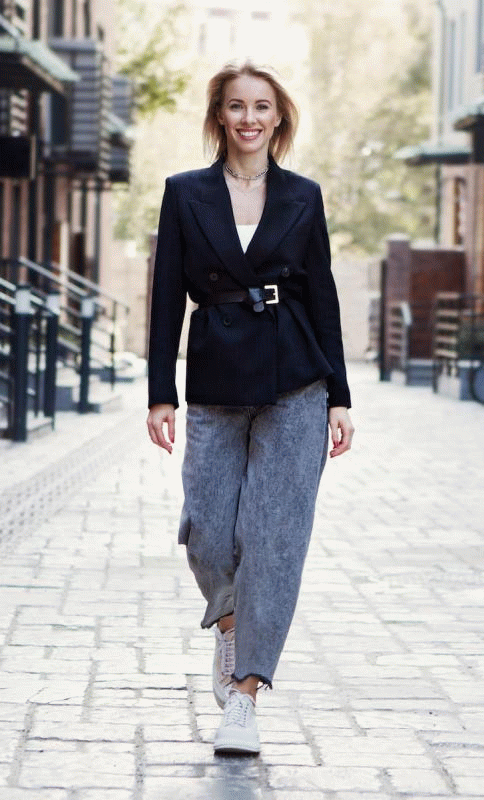 Bikini-Bilder erstellen