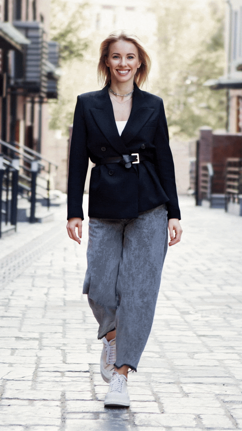 Bikini-Videos erstellen