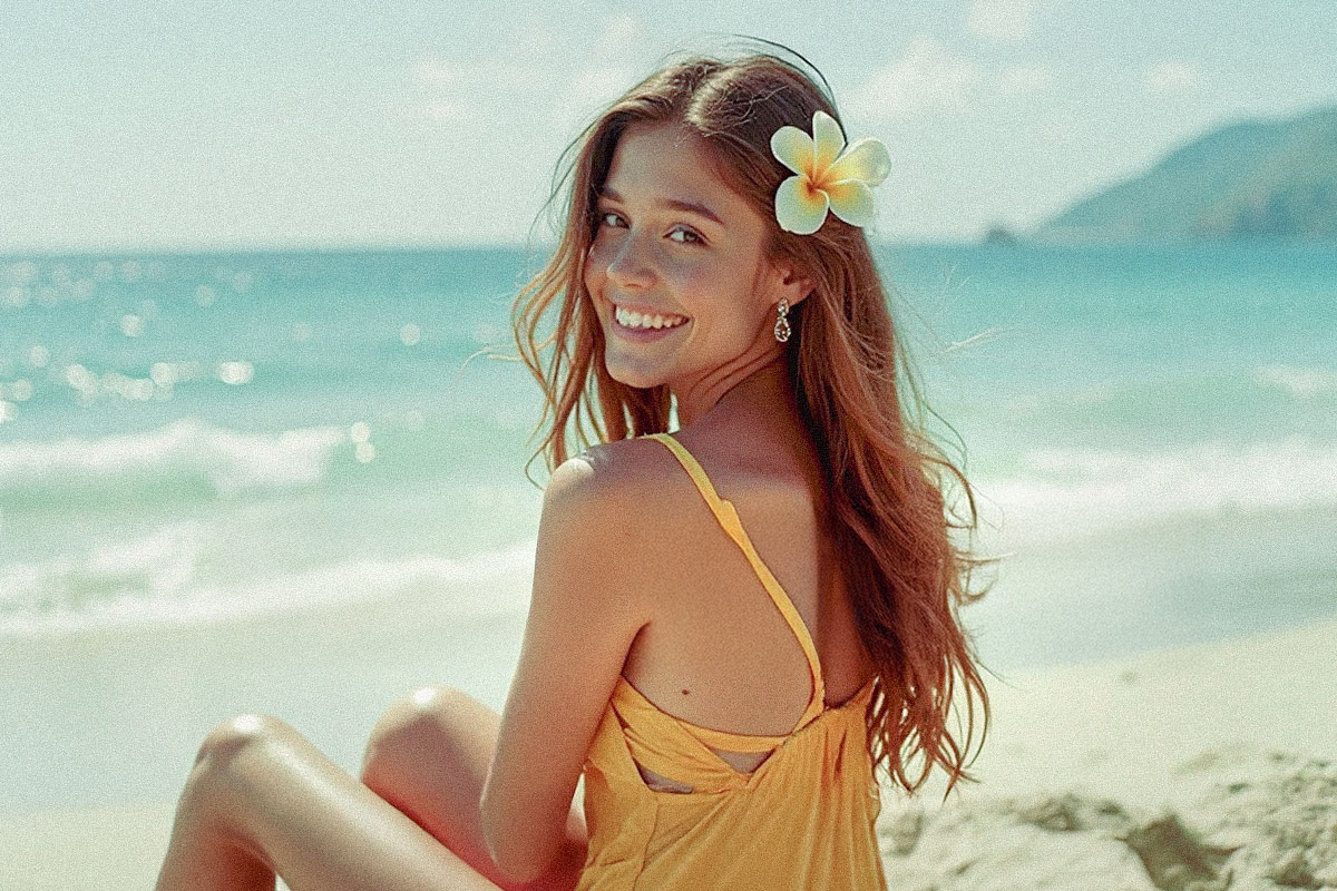 Cómo ponerse morena rápido: Guía 2025 (Con y sin sol)