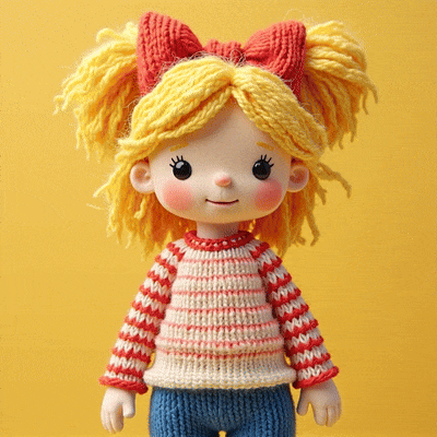 Animiere dein Meme - Nachher