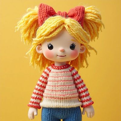 Animiere dein Meme - Vorher