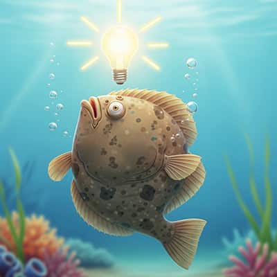 AI 動画生成元画像