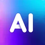 YouCam AI Pro アイコン