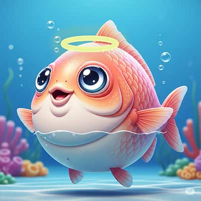 ジャパニーズブレインロット 体脂肪が多すぎる鯛死亡