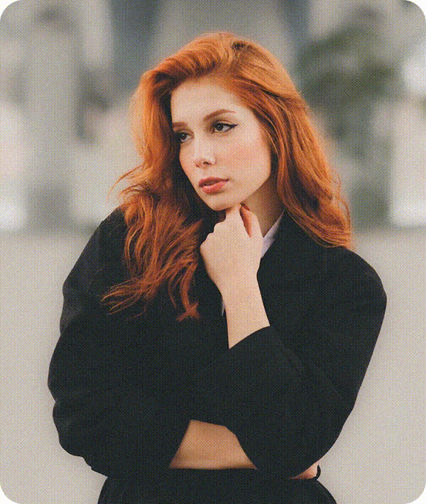 How to Add Lashes to a Photo with Eyelash Filters