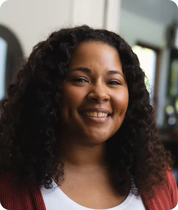 How to Add Lashes to a Photo with Eyelash Filters