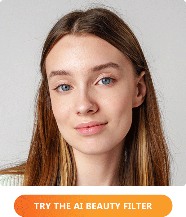 try-the-ai-beauty-filter