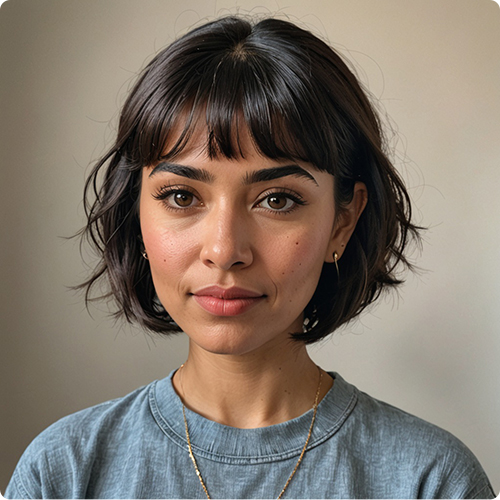 How to Remove Clothing with Image to Video Template