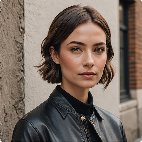 How to Remove Clothing with Image to Video Template