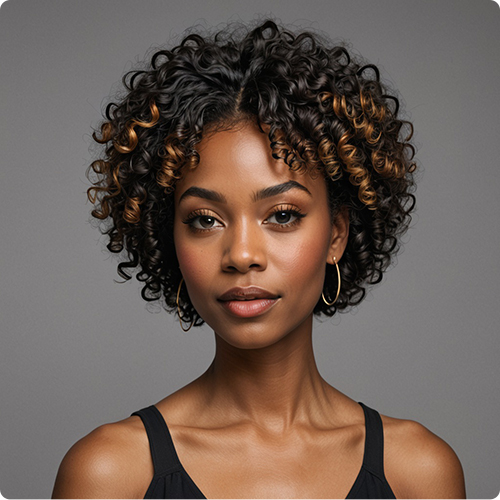 How to Remove Clothing with Image to Video Template