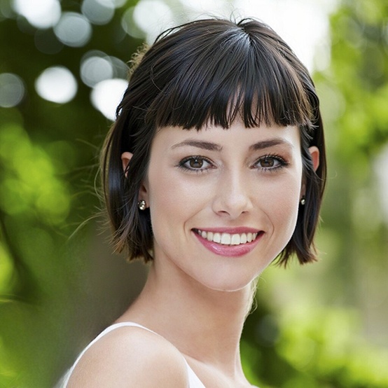 How to Remove Clothing with Image to Video Template