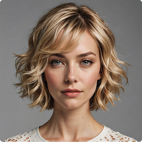 How to Remove Clothing with Image to Video Template