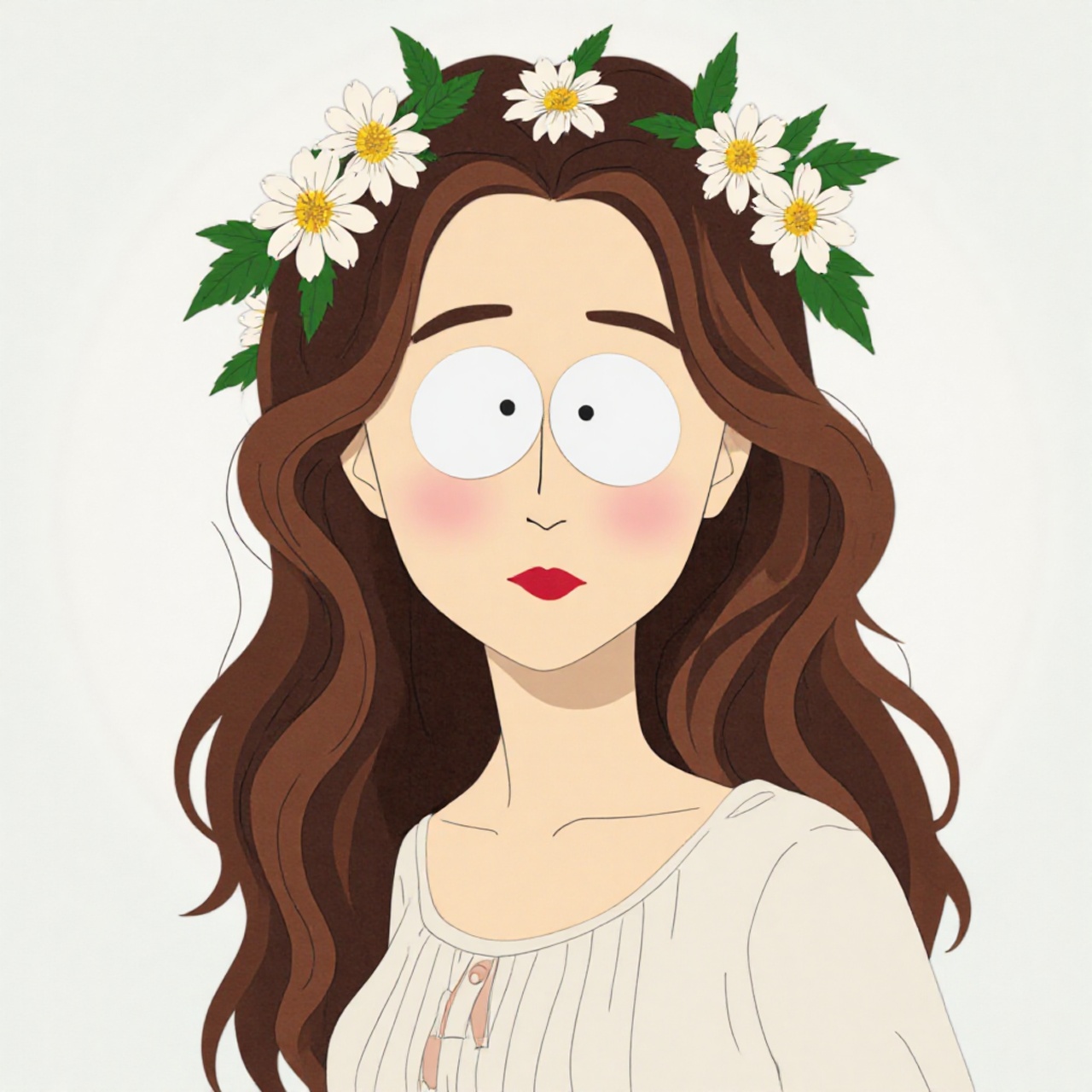 How to Create a South Park Avatar on Your Phone