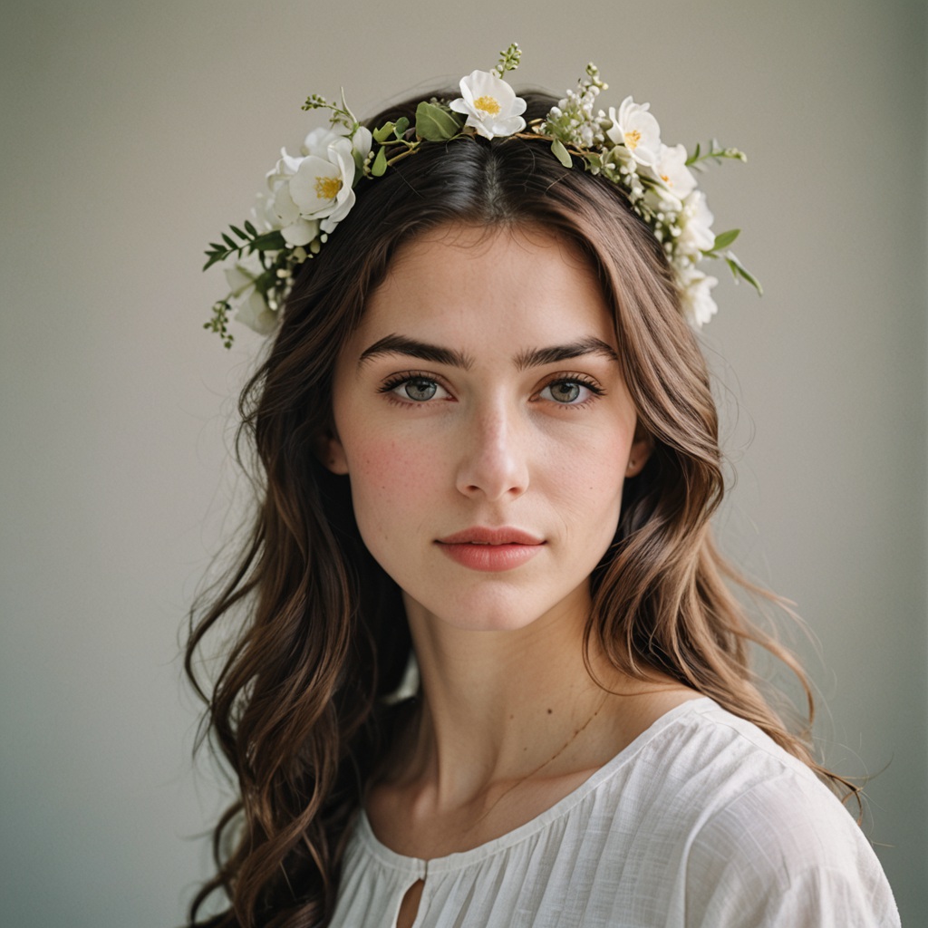 How to Create a South Park Avatar on Your Phone