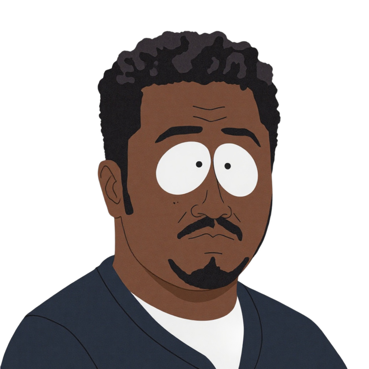 Create Custom Stickers and Emojis