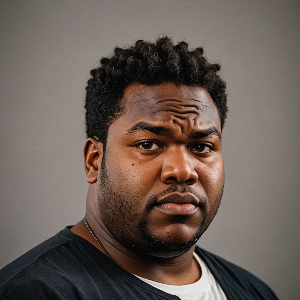 Create Custom Stickers and Emojis