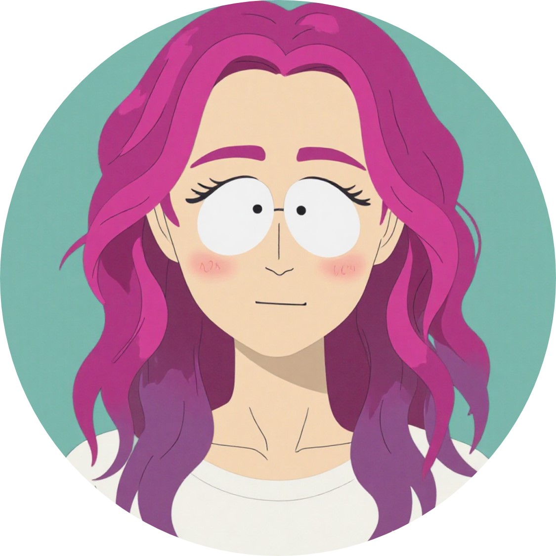 Stand Out on Social Media